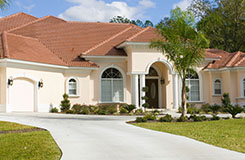 Garage Door Installation Services in Bellflower, CA